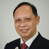 Lawrence Sew