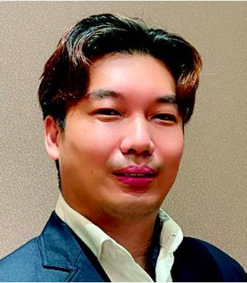 DC Jonathan Tan