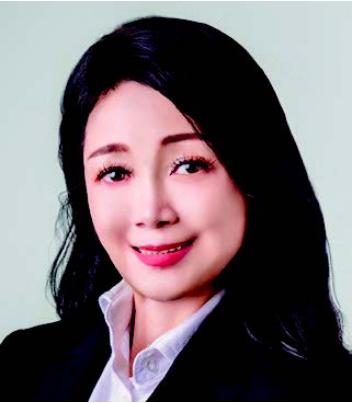 DC Sarah Chen