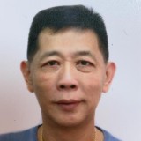 Kenny Tan