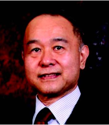 DC Yong Chiang Boon