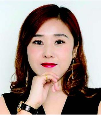 DC Cai Xiao Feng