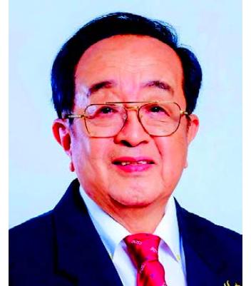 Koh Ah Huat
