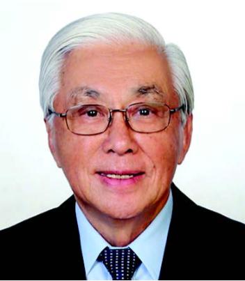 DC Loh Yan Poh