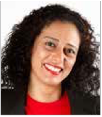 ZC Pinky Jagjit Kaur