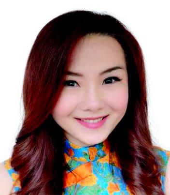 DC Sally Seow