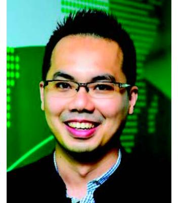 Christopher Ng