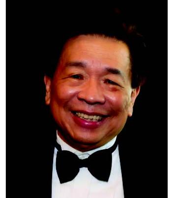 DC Kang Kok Kwan