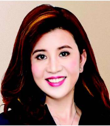 DC Amy Yu