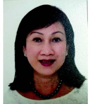 Clara Hang