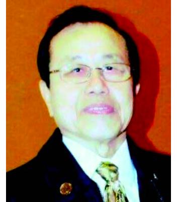 Chua Kock Seng