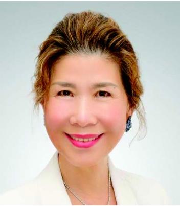 DC Helen Tan