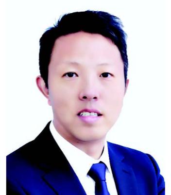 Qiu Zhiyi