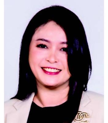 Tyanne Thu