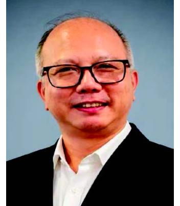 Ang Kim Loo