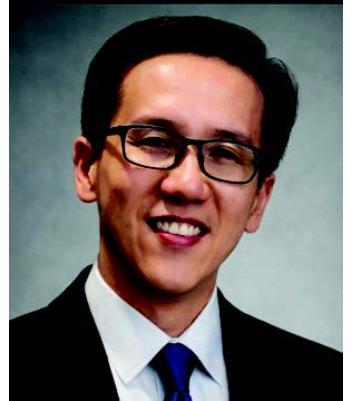 Joe Lim