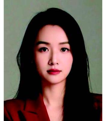 Yao Qinqin