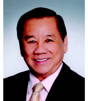 Lim Hai Cheok