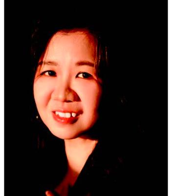 Leong Yoke Leng