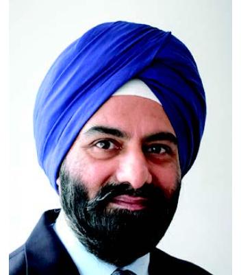 Rajinder Singh s/o Parem Singh