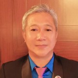 Michael Soh