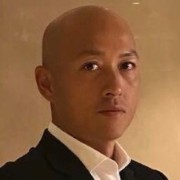 Max Chua
