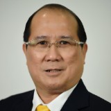 Alvin Chan