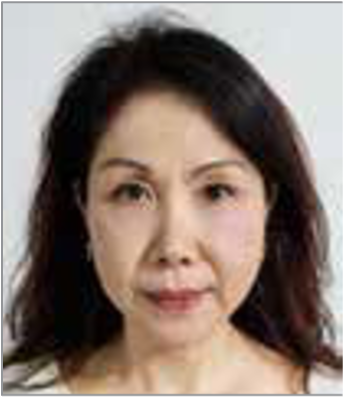 ZC Amy Whang