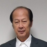Basil Goh