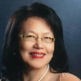 Sharon Lee