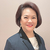 Bibiana Koh