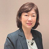 Belinda Yap
