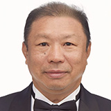 RC Ben Lim