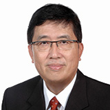 PCC Bobby Eng