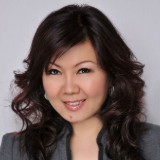Sarah Teo