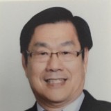 Richard Teo