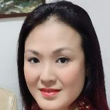 Cathleen Chang