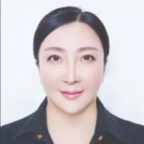 Zhao Yanni