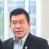 Chia Lai Soon