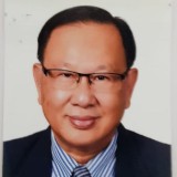 Richard Neo