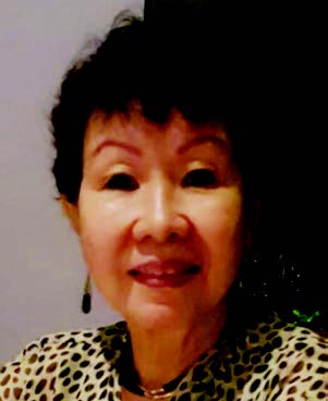 Choy Poh Kee (PK)