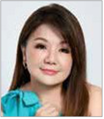ZC Christine Tey