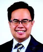 Christopher Loh