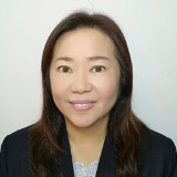 RC CINDY TAN