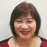 Susan Long