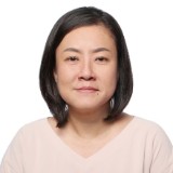Irene Choo