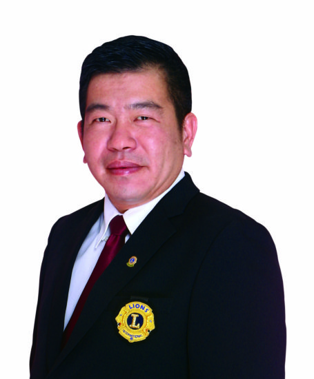 IPDG Chia Lai Soon