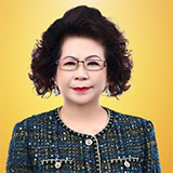 IPDG Shirley Lee