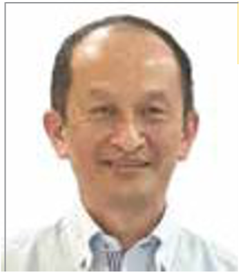 ZC Cheng Chew Chuang