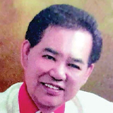 Dr. Felix Ong